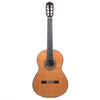 Cordoba C9 Parlor Acoustic Guitar w/Polyfoam Case Acoustic Guitars / Parlor