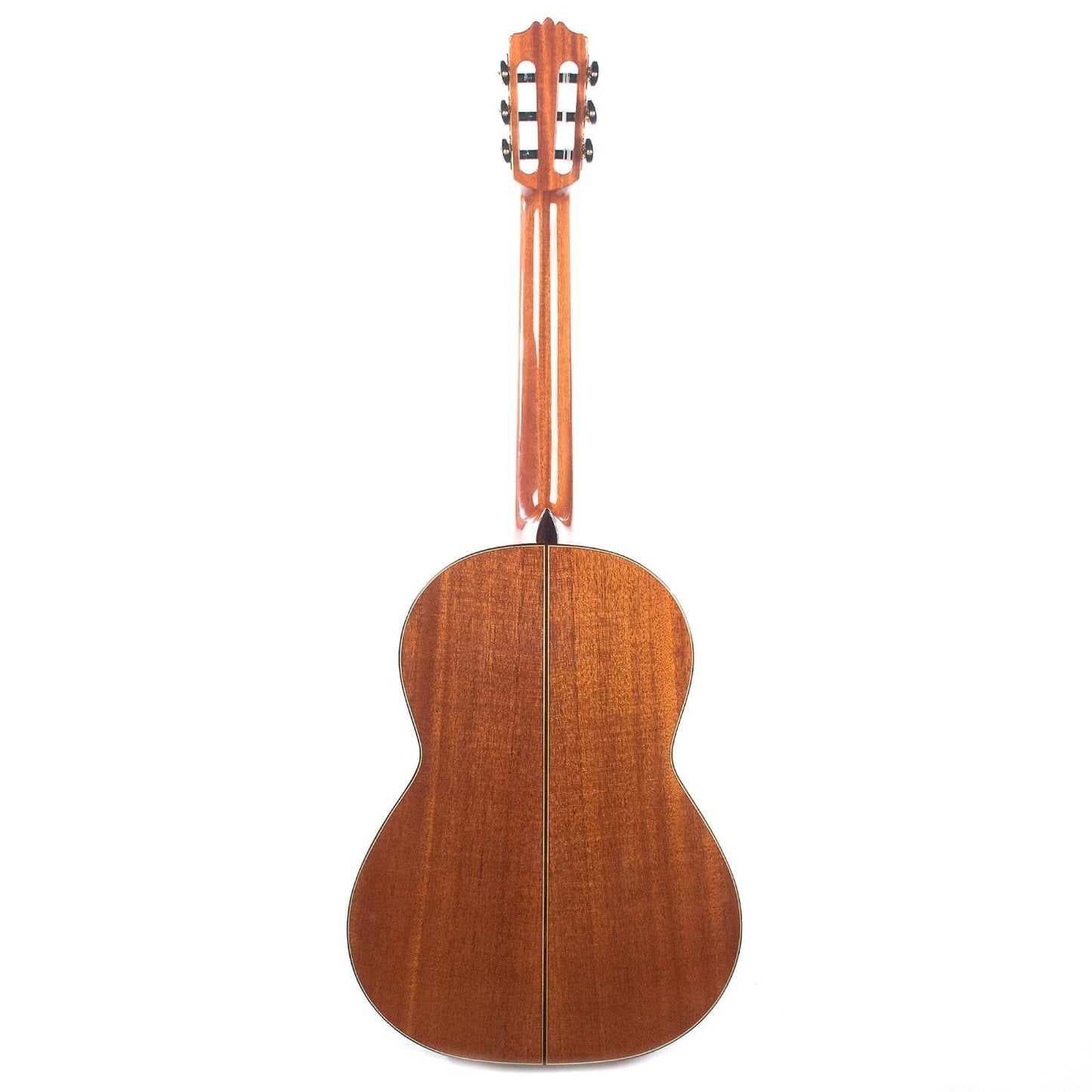 Cordoba C9 Parlor Acoustic Guitar w/Polyfoam Case Acoustic Guitars / Parlor