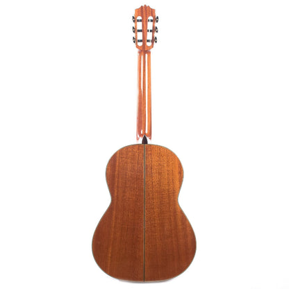 Cordoba C9 Parlor Acoustic Guitar w/Polyfoam Case Acoustic Guitars / Parlor