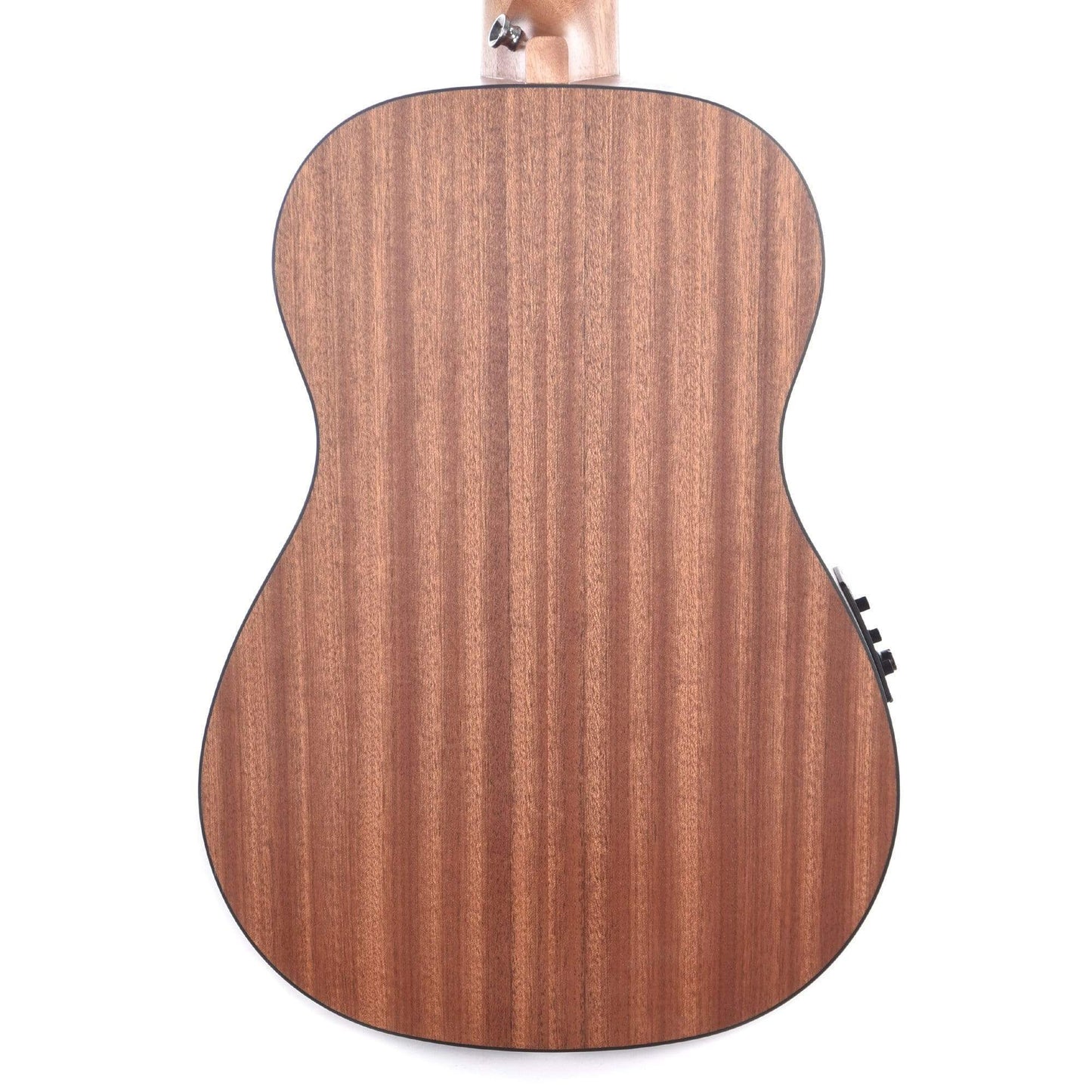 Cordoba Mini II Bass MH-E Mahogany w/Electronics Bass Guitars / Acoustic Bass Guitars