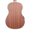 Cordoba Mini II Bass MH-E Mahogany w/Electronics Bass Guitars / Acoustic Bass Guitars