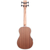 Cordoba Mini II Bass MH-E Mahogany w/Electronics Bass Guitars / Acoustic Bass Guitars