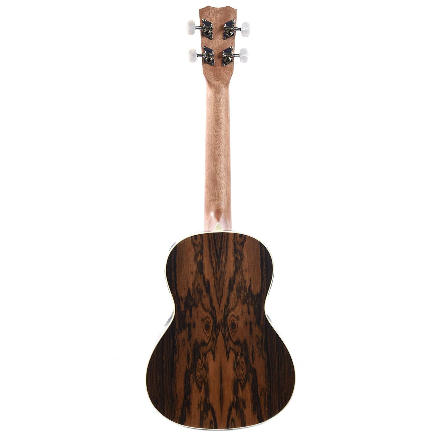 Cordoba 15CB Concert Ukulele Exotic Bogote Folk Instruments / Ukuleles