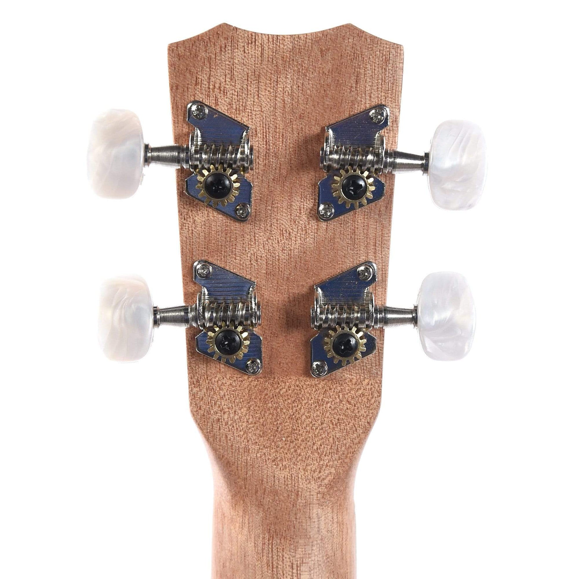 Cordoba 15CB Concert Ukulele Exotic Bogote Folk Instruments / Ukuleles