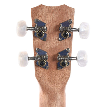 Cordoba 15CB Concert Ukulele Exotic Bogote Folk Instruments / Ukuleles