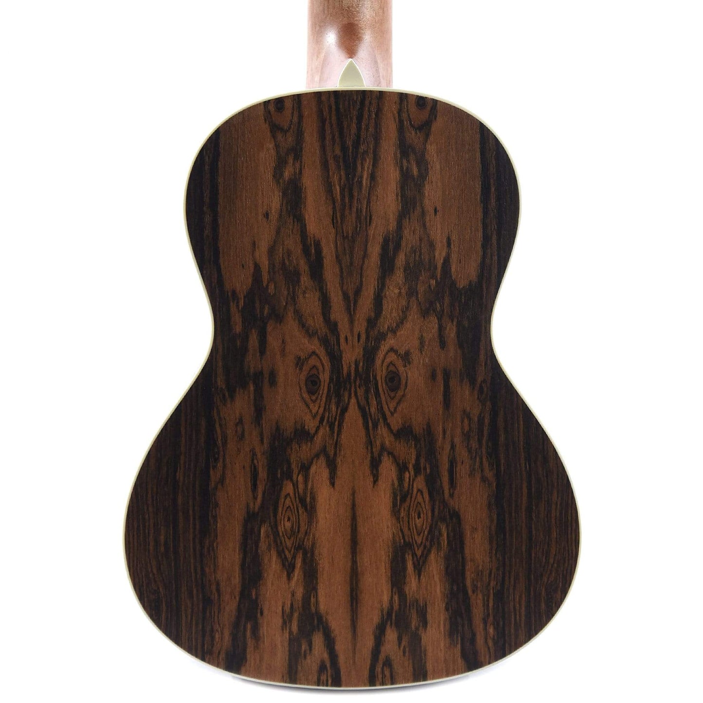 Cordoba 15CB Concert Ukulele Exotic Bogote Folk Instruments / Ukuleles