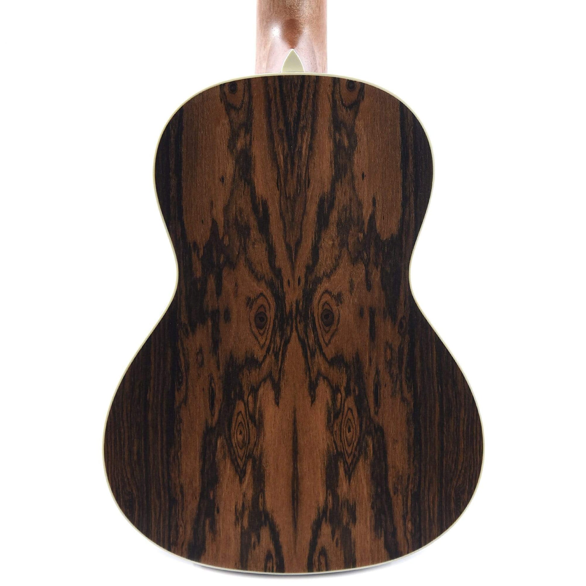 Cordoba 15CB Concert Ukulele Exotic Bogote Folk Instruments / Ukuleles