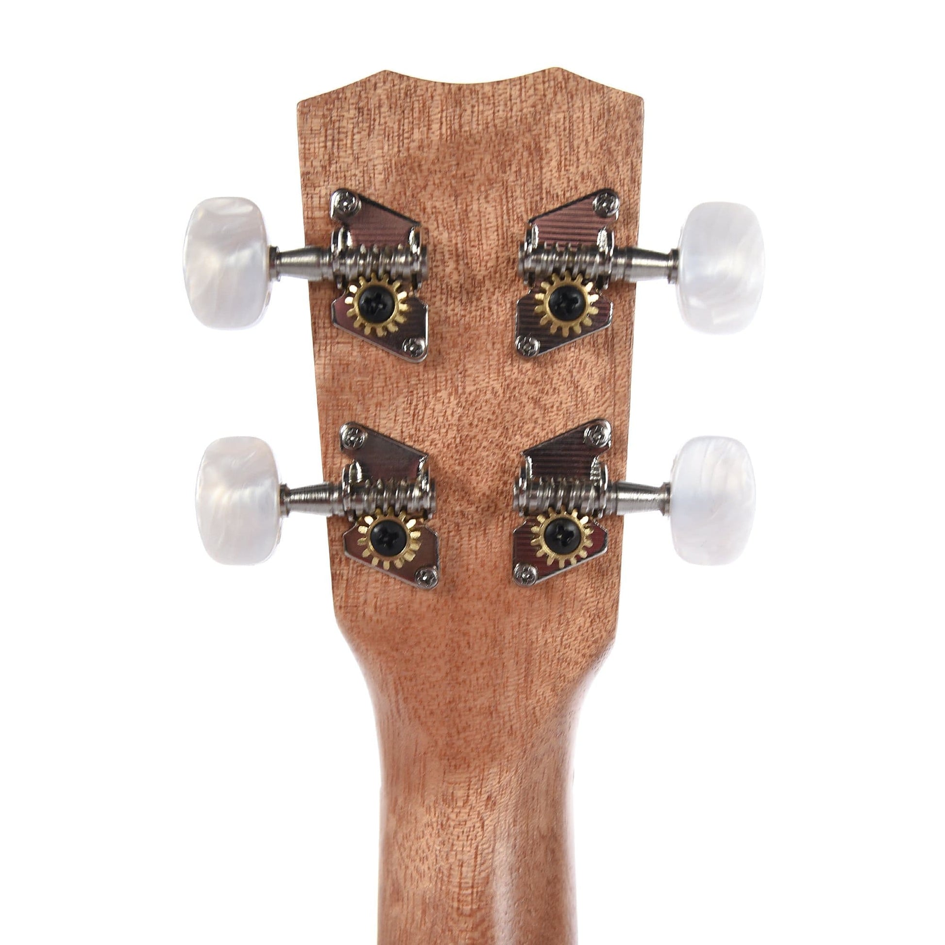 Cordoba 15CM-E Edge Burst Concert Acoustic/Electric Ukulele Folk Instruments / Ukuleles