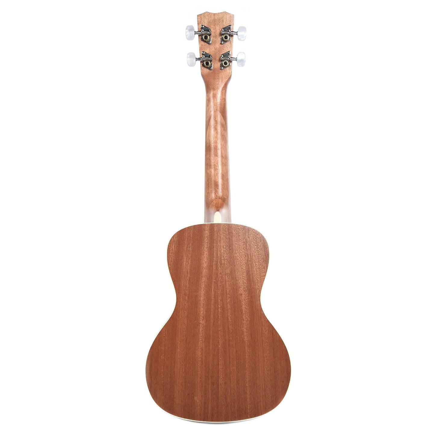 Cordoba 15CM-E Edge Burst Concert Acoustic/Electric Ukulele Folk Instruments / Ukuleles