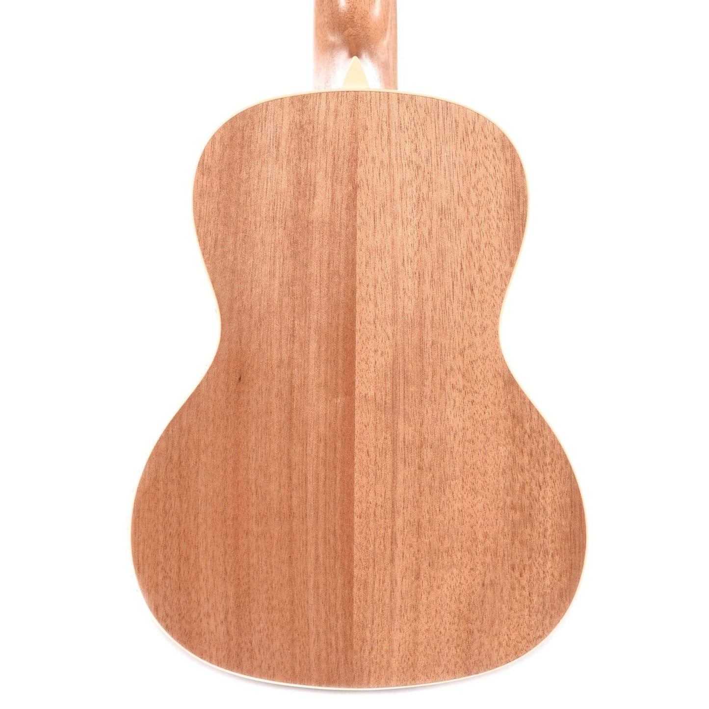 Cordoba 15CM Mahogany Concert Ukulele Folk Instruments / Ukuleles