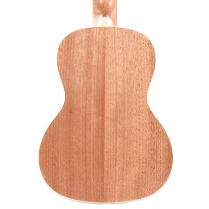 Cordoba 15CM Mahogany Concert Ukulele Folk Instruments / Ukuleles
