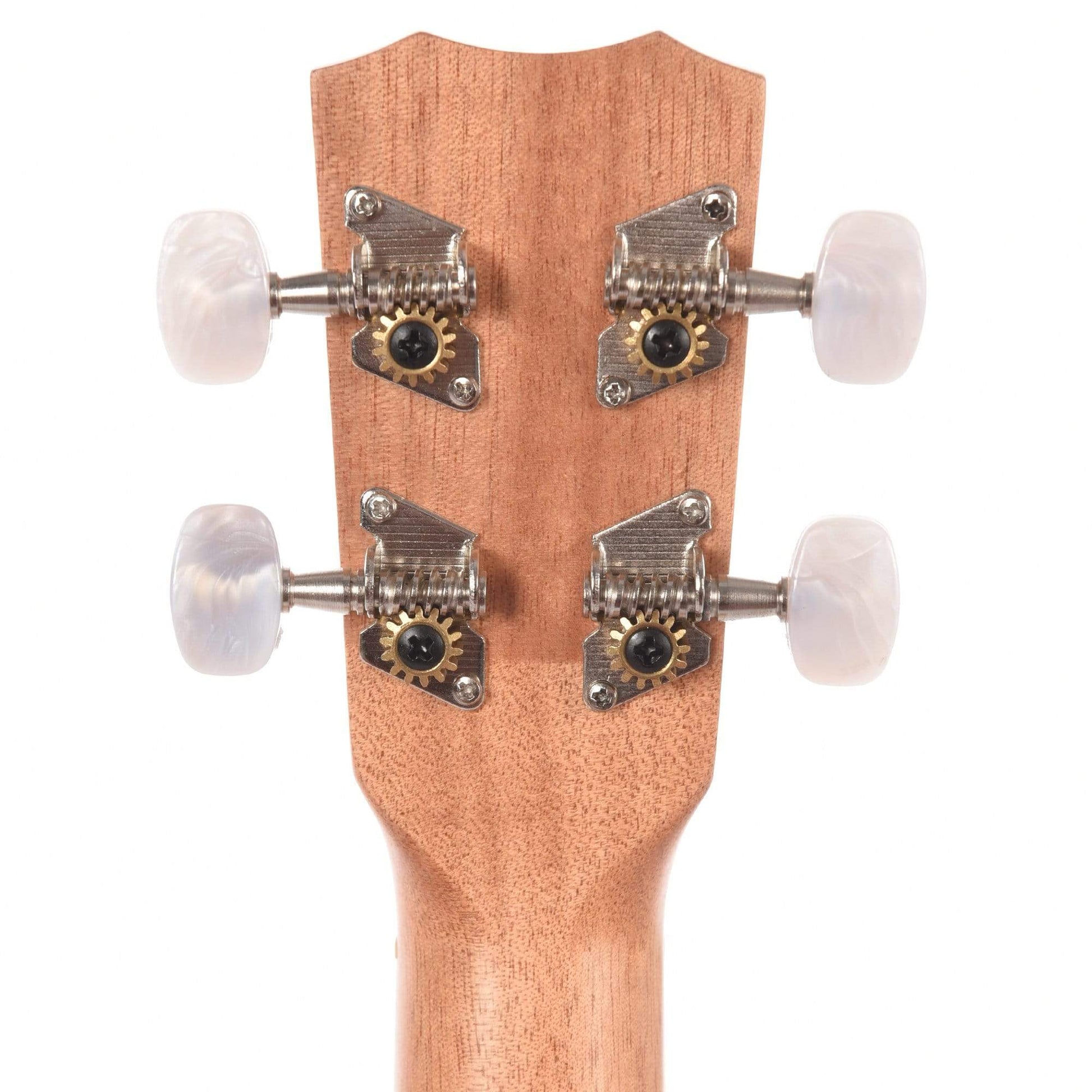 Cordoba 15CM Mahogany Concert Ukulele Folk Instruments / Ukuleles