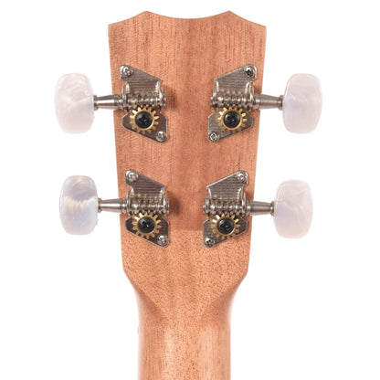 Cordoba 15CM Mahogany Concert Ukulele Folk Instruments / Ukuleles