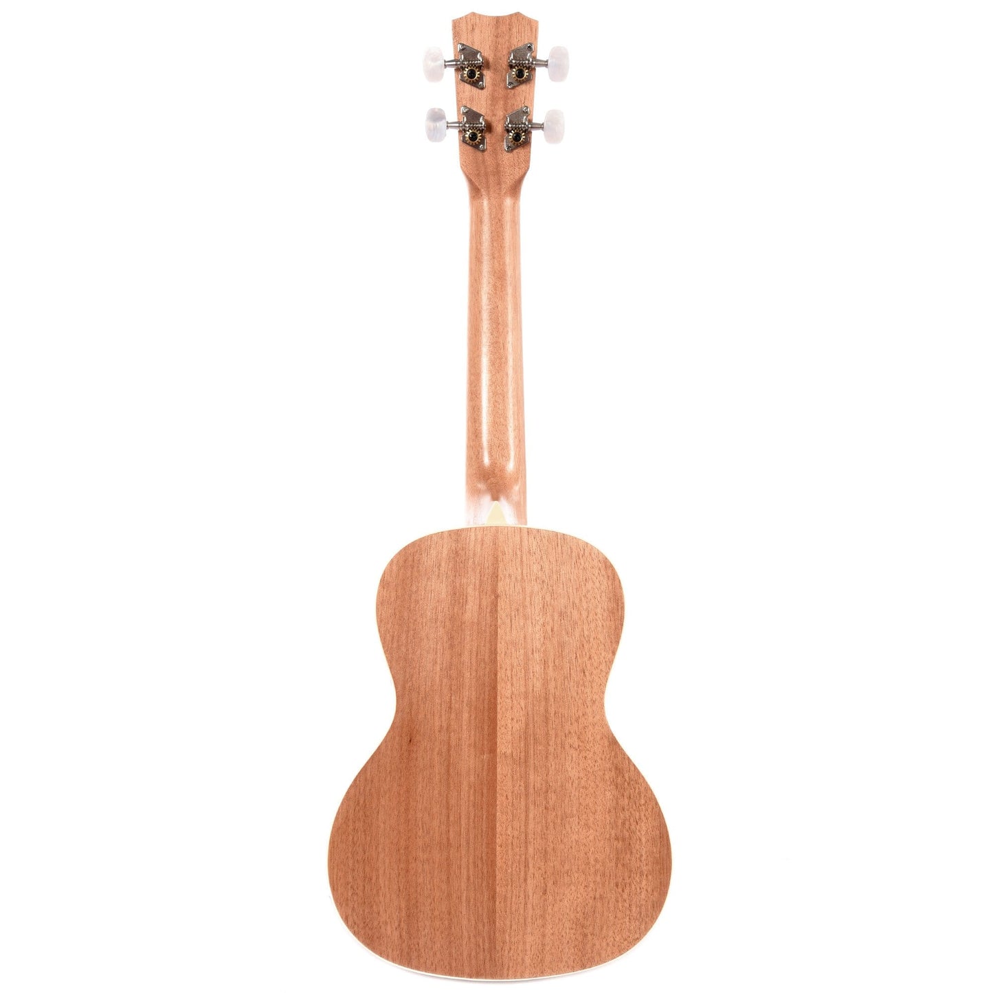 Cordoba 15CM Mahogany Concert Ukulele Folk Instruments / Ukuleles