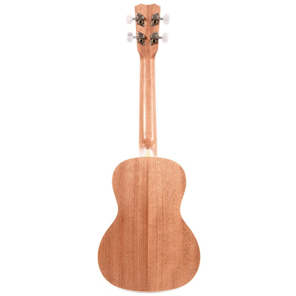 Cordoba 15CM Mahogany Concert Ukulele Folk Instruments / Ukuleles