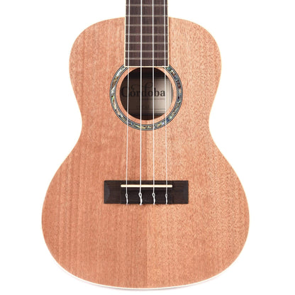 Cordoba 15CM Mahogany Concert Ukulele Folk Instruments / Ukuleles