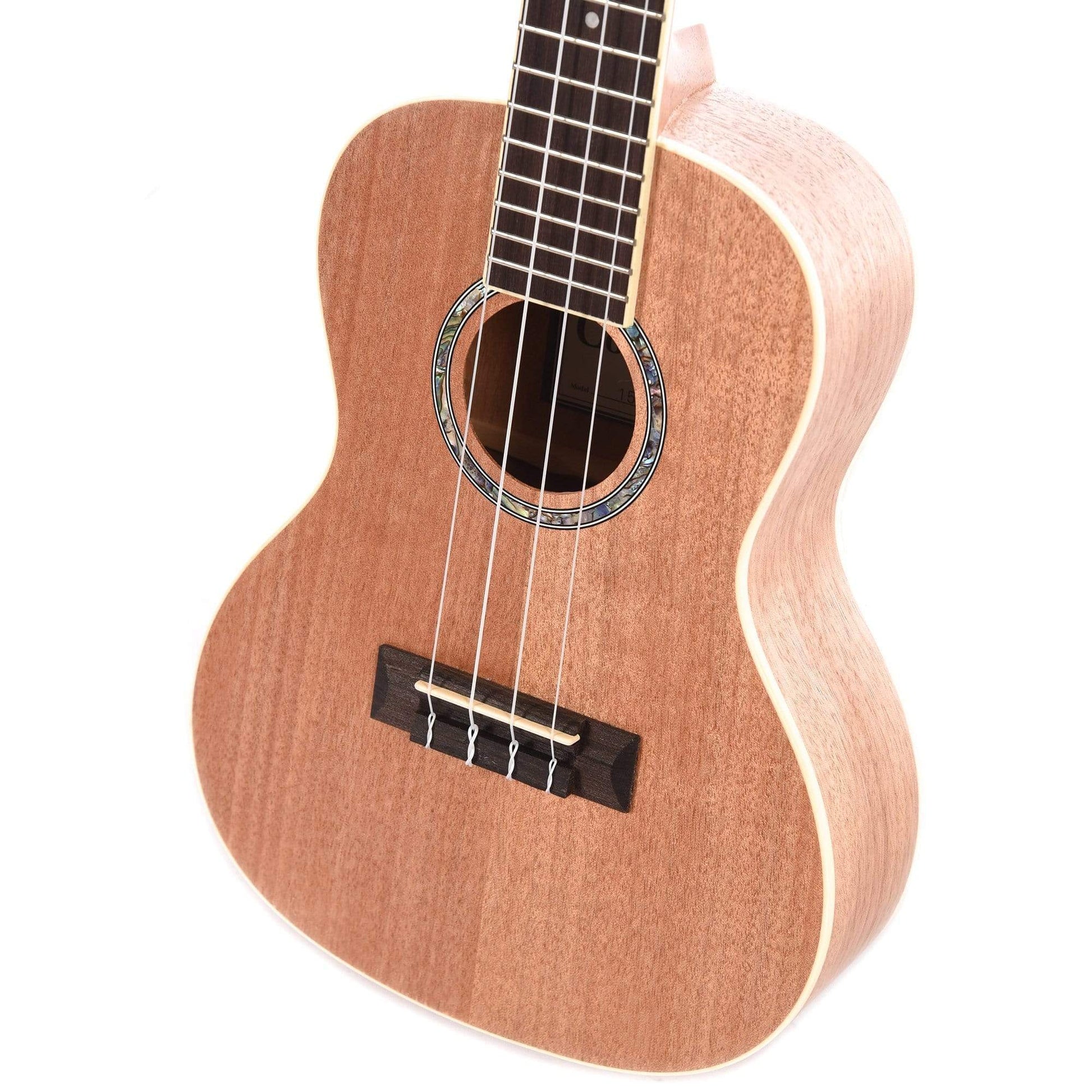Cordoba 15CM Mahogany Concert Ukulele Folk Instruments / Ukuleles