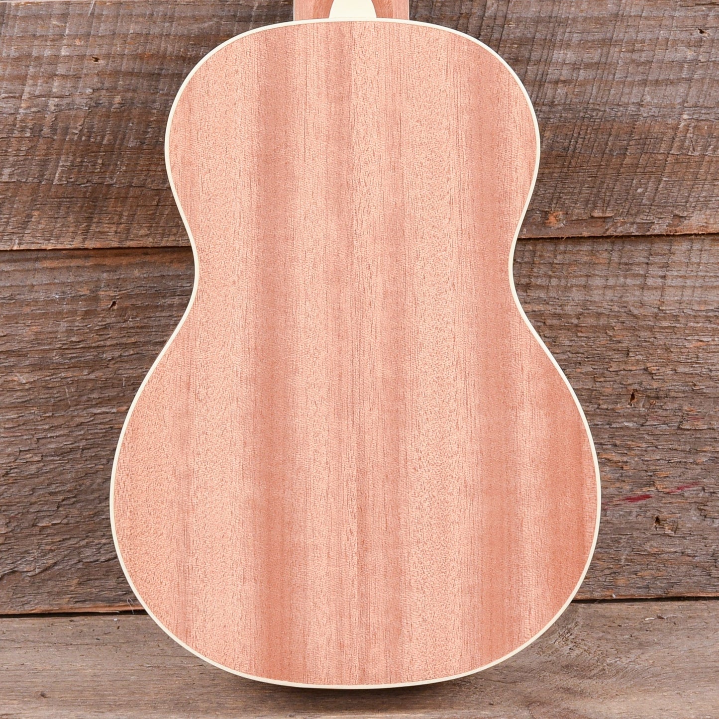 Cordoba 15SM Soprano Ukulele Folk Instruments / Ukuleles