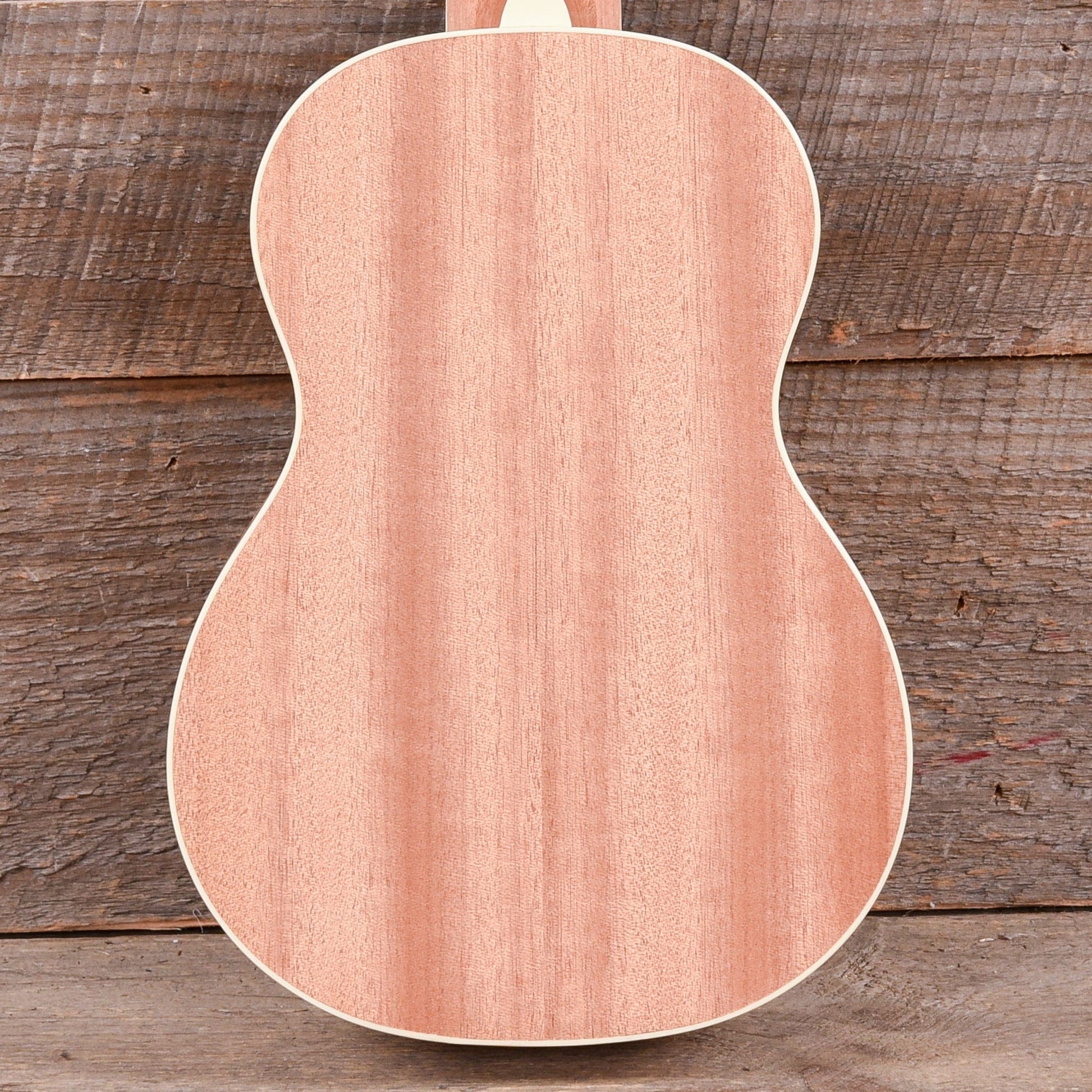 Cordoba 15SM Soprano Ukulele Folk Instruments / Ukuleles