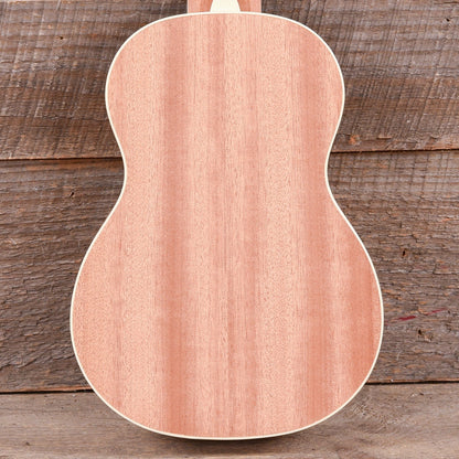 Cordoba 15SM Soprano Ukulele Folk Instruments / Ukuleles