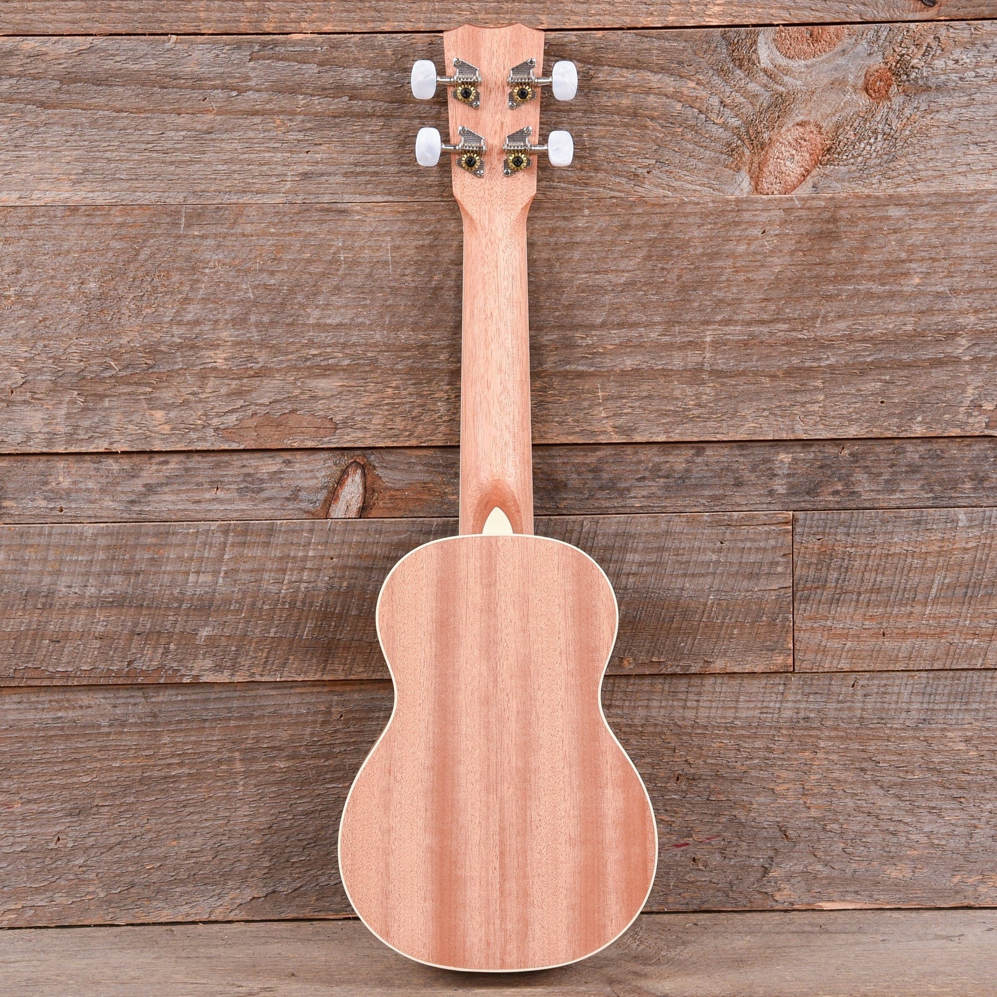 Cordoba 15SM Soprano Ukulele Folk Instruments / Ukuleles