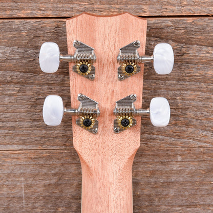 Cordoba 15SM Soprano Ukulele Folk Instruments / Ukuleles