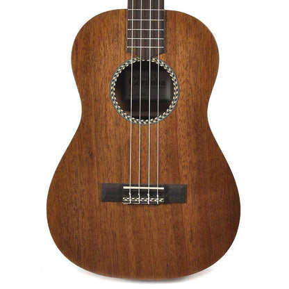 Cordoba 20BM Baritone Ukulele Solid Mahogany Top Folk Instruments / Ukuleles
