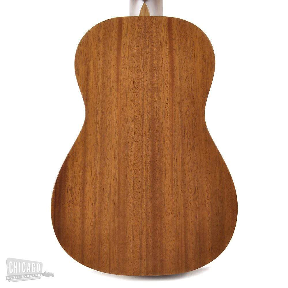 Cordoba 20BM Baritone Ukulele Solid Mahogany Top Folk Instruments / Ukuleles