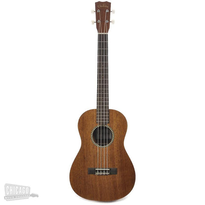 Cordoba 20BM Baritone Ukulele Solid Mahogany Top Folk Instruments / Ukuleles