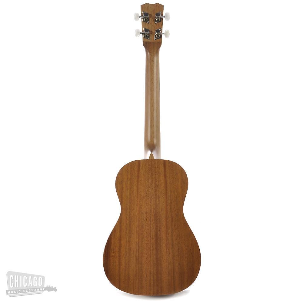 Cordoba 20BM Baritone Ukulele Solid Mahogany Top Folk Instruments / Ukuleles
