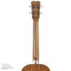 Cordoba 20BM Baritone Ukulele Solid Mahogany Top Folk Instruments / Ukuleles