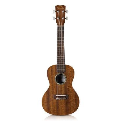 Cordoba 20CM Concert Ukulele Solid Mahogany Top Folk Instruments / Ukuleles