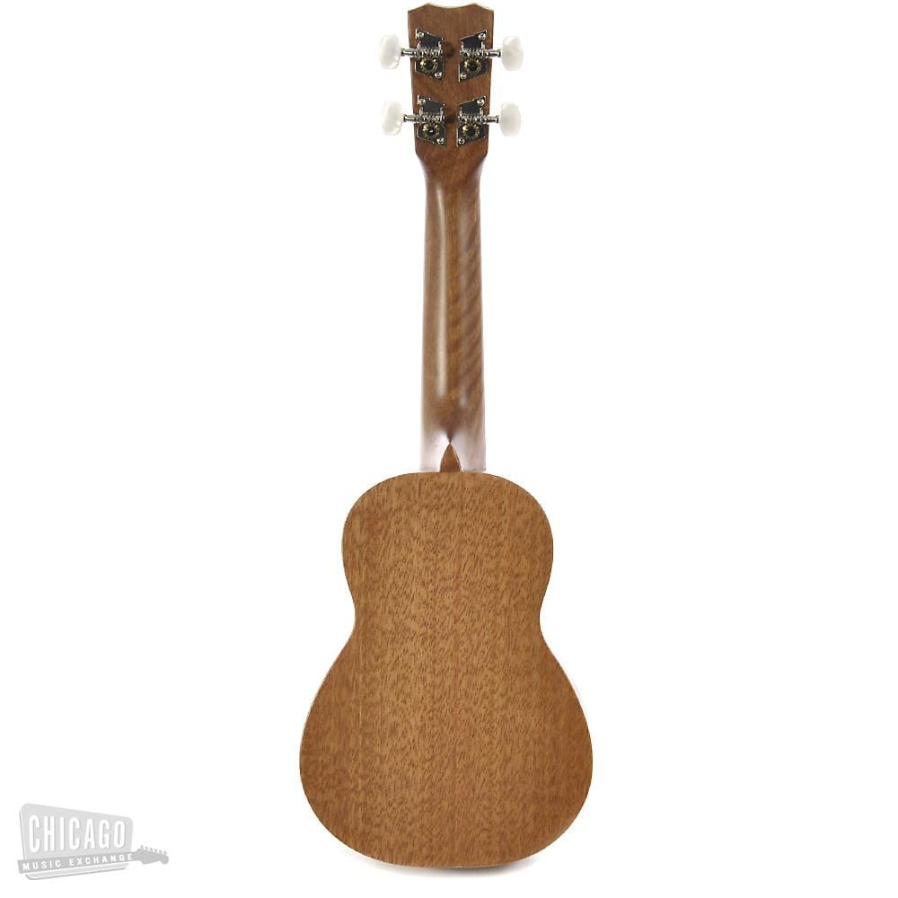 Cordoba 20SM Soprano Ukulele Folk Instruments / Ukuleles