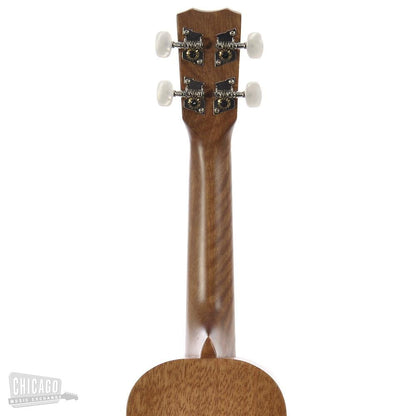 Cordoba 20SM Soprano Ukulele Folk Instruments / Ukuleles