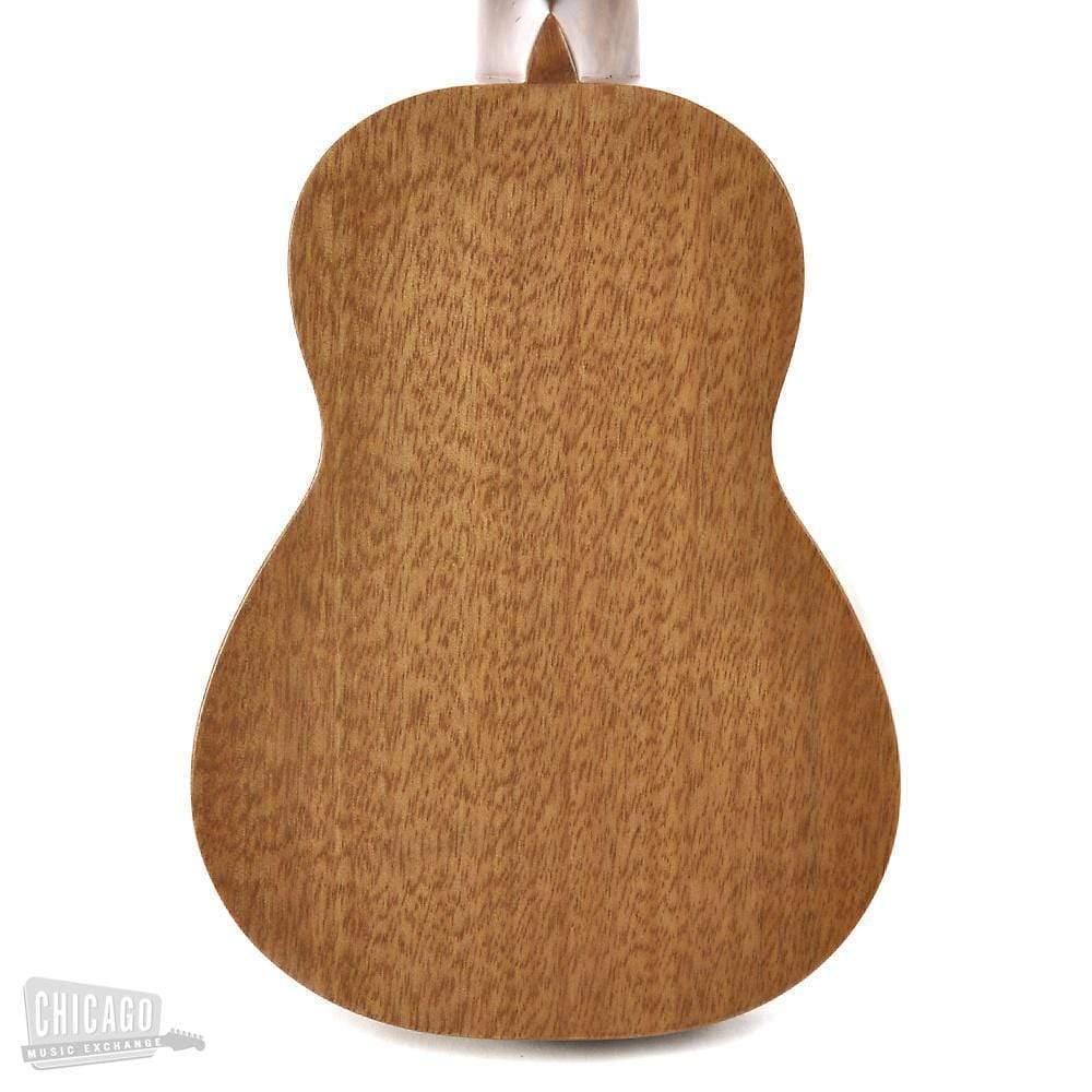 Cordoba 20SM Soprano Ukulele Folk Instruments / Ukuleles