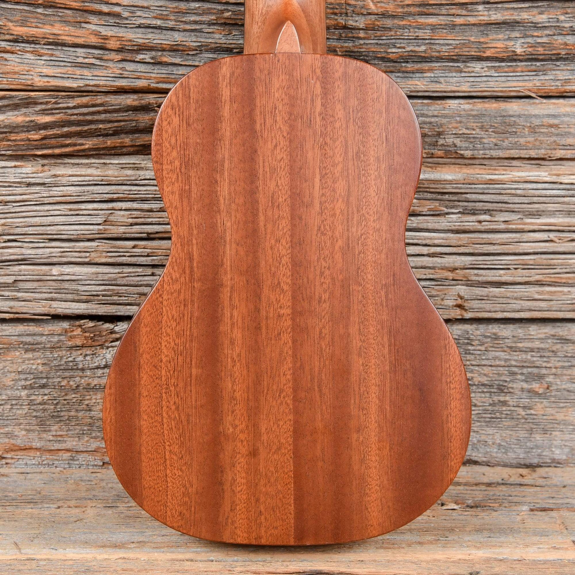 Cordoba 20SM Soprano Ukulele Solid Mahogany Top Folk Instruments / Ukuleles