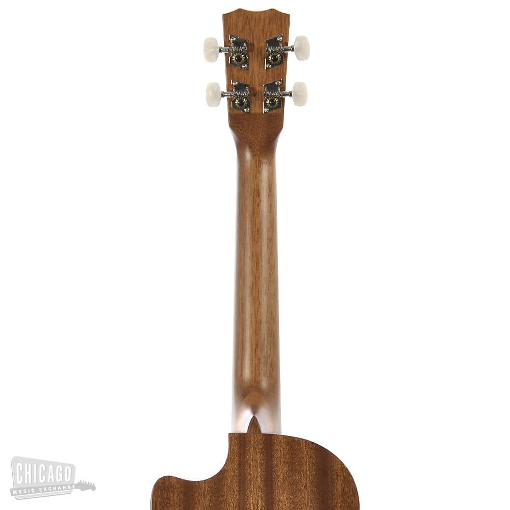 Cordoba 20TM-CE Tenor Ukulele Folk Instruments / Ukuleles