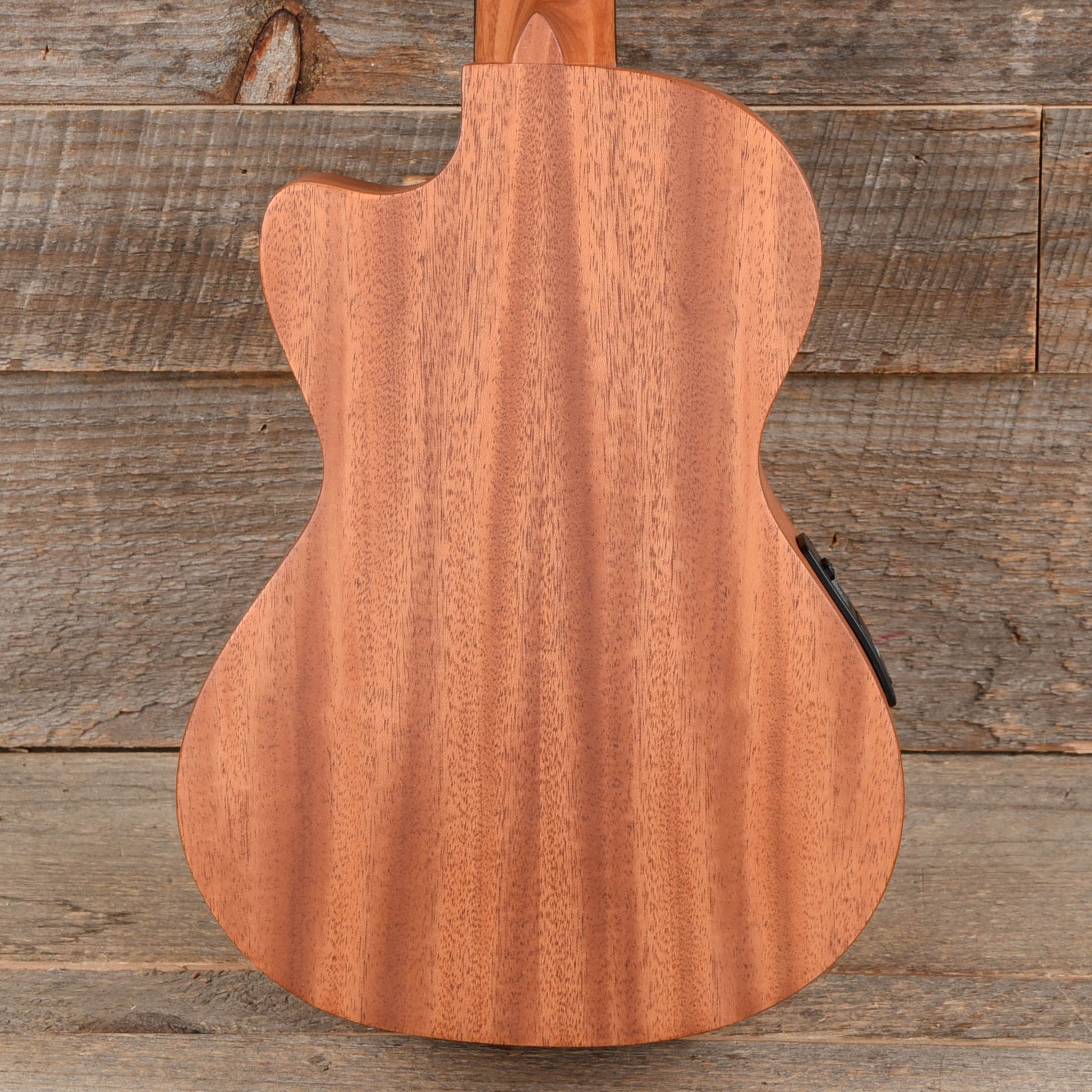 Cordoba 20TM-CE Tenor Ukulele Folk Instruments / Ukuleles