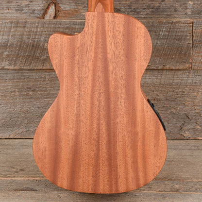 Cordoba 20TM-CE Tenor Ukulele Folk Instruments / Ukuleles