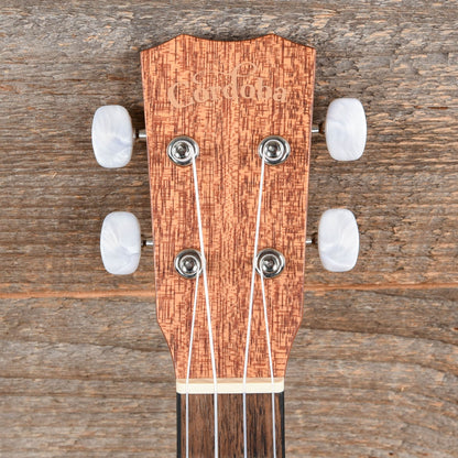 Cordoba 20TM-CE Tenor Ukulele Folk Instruments / Ukuleles