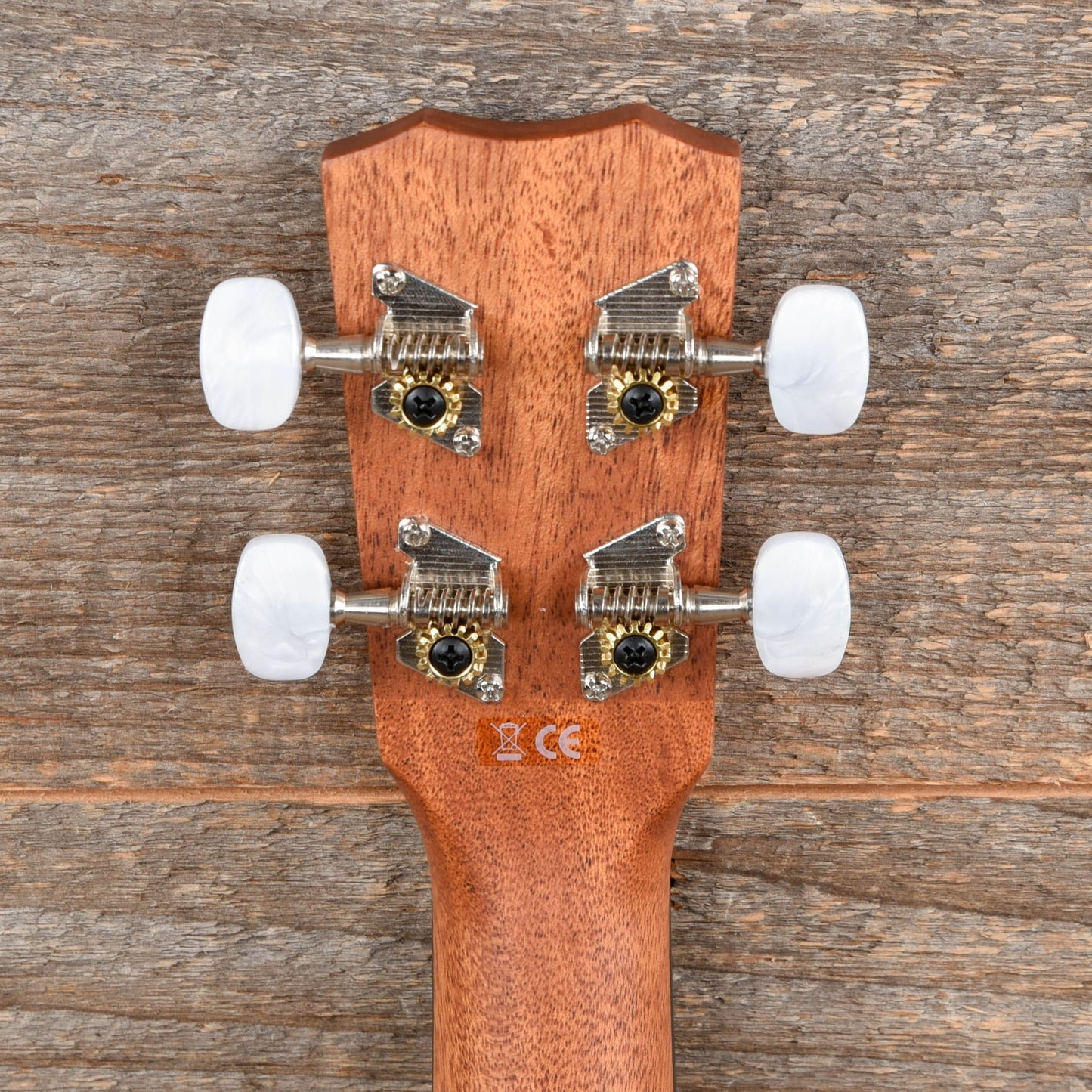 Cordoba 20TM-CE Tenor Ukulele Folk Instruments / Ukuleles