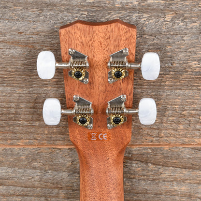 Cordoba 20TM-CE Tenor Ukulele Folk Instruments / Ukuleles