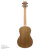 Cordoba 23B Baritone Ukulele Solid Ovangkol Top Folk Instruments / Ukuleles
