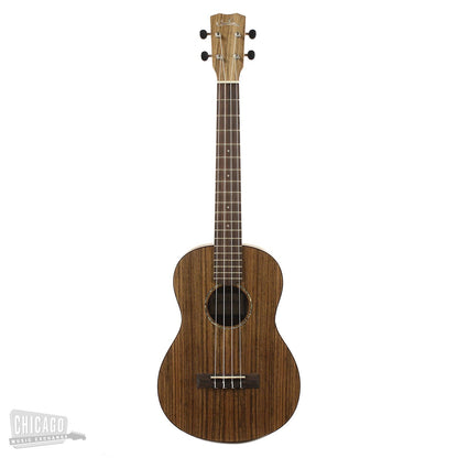 Cordoba 23B Baritone Ukulele Solid Ovangkol Top Folk Instruments / Ukuleles