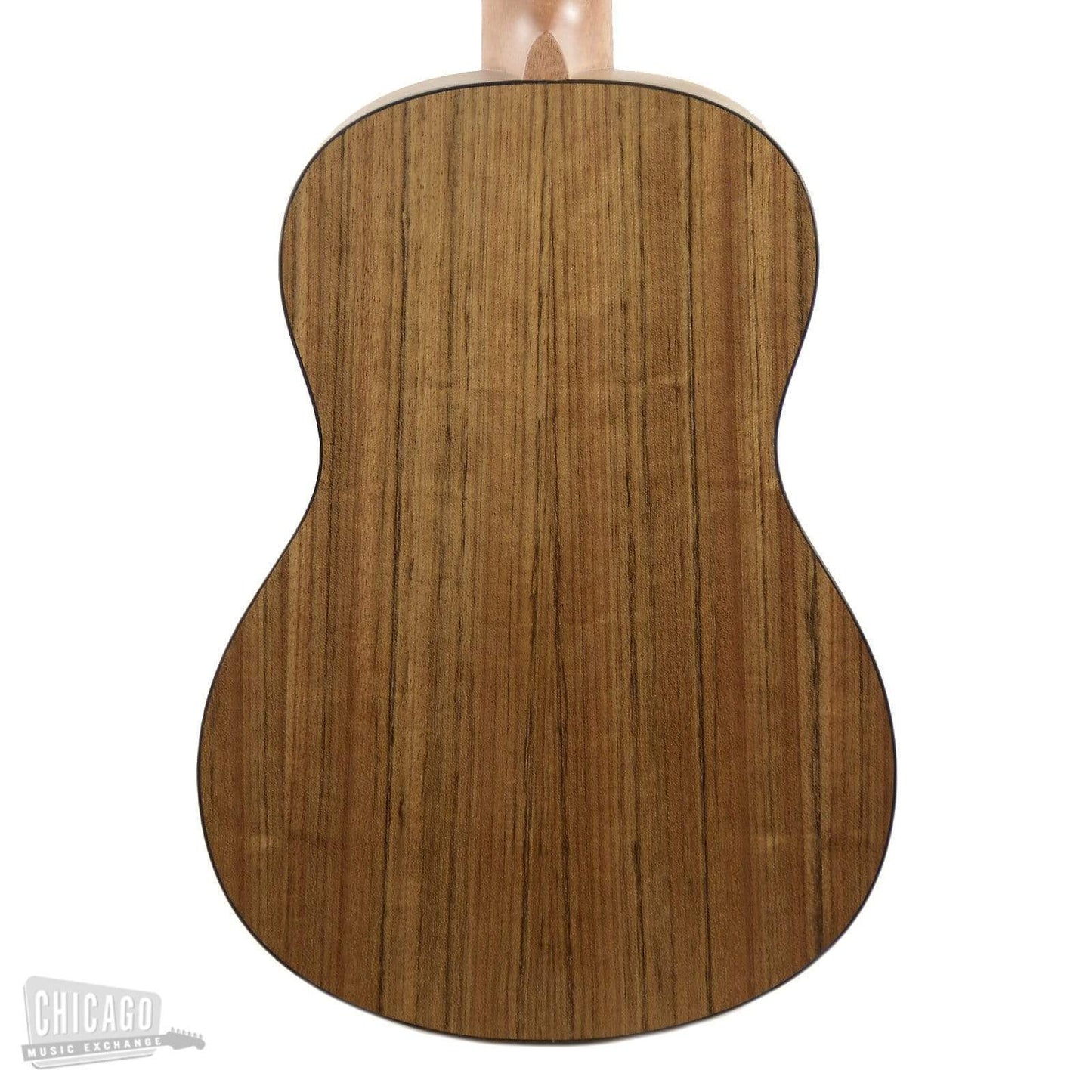 Cordoba 23B Baritone Ukulele Solid Ovangkol Top Folk Instruments / Ukuleles