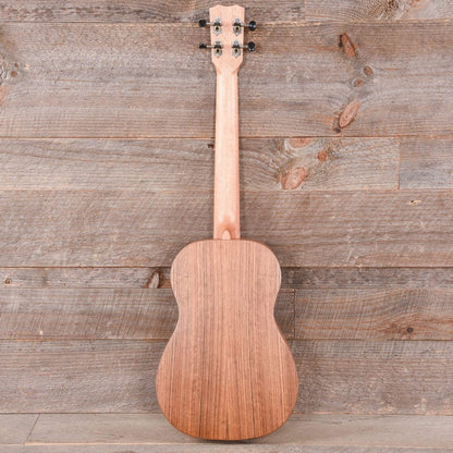 Cordoba 23B Baritone Ukulele Solid Ovangkol Top Folk Instruments / Ukuleles
