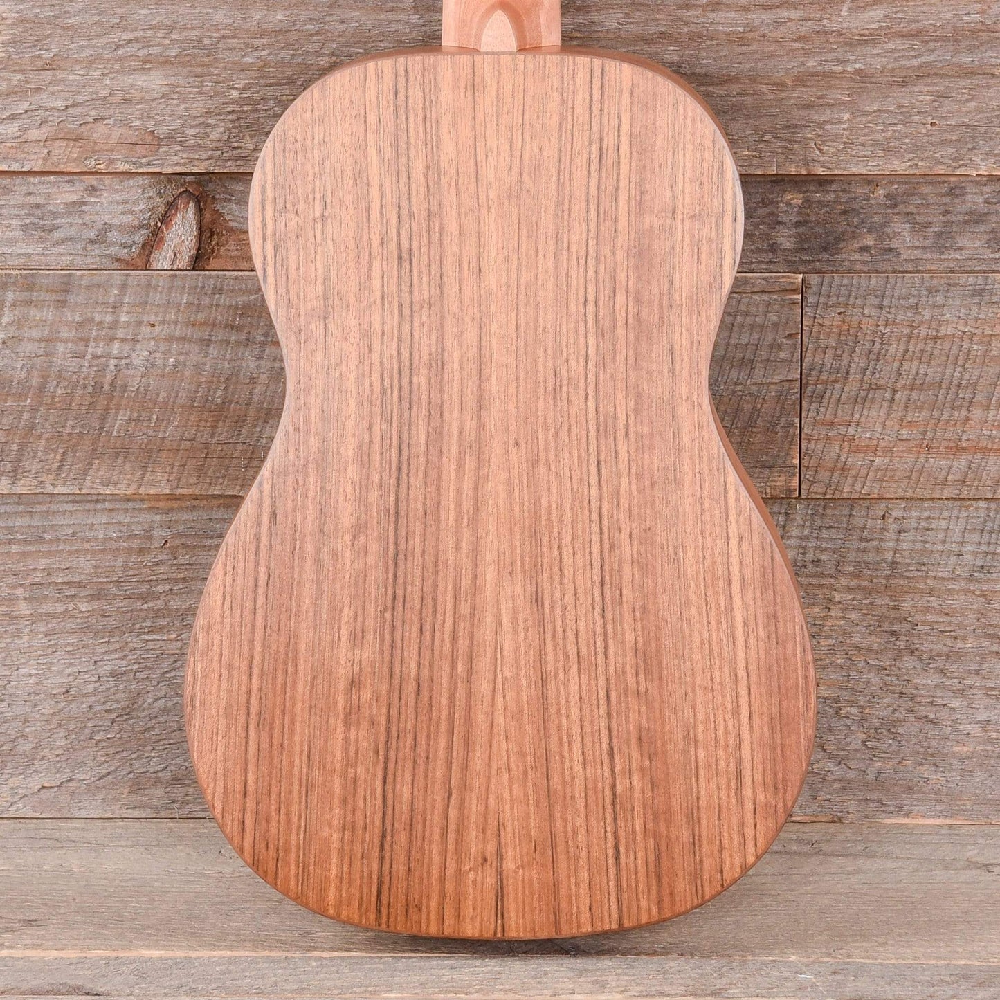 Cordoba 23B Baritone Ukulele Solid Ovangkol Top Folk Instruments / Ukuleles