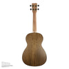 Cordoba 23C Concert Ukulele Solid Ovangkol Top Folk Instruments / Ukuleles