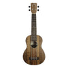 Cordoba 23S Soprano Ukulele Solid Ovangkol Top Folk Instruments / Ukuleles