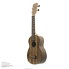 Cordoba 23S Soprano Ukulele Solid Ovangkol Top Folk Instruments / Ukuleles